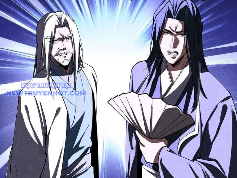 Tróc Đao Nhân Chap 63 - Next Chap 64