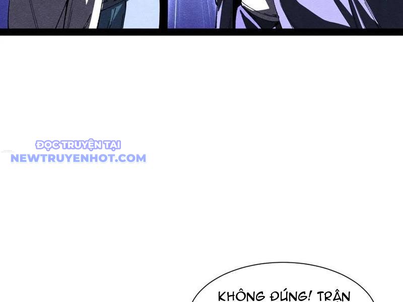 Tróc Đao Nhân Chap 63 - Next Chap 64