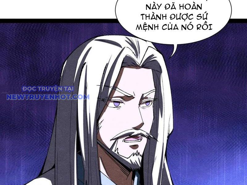 Tróc Đao Nhân Chap 63 - Next Chap 64