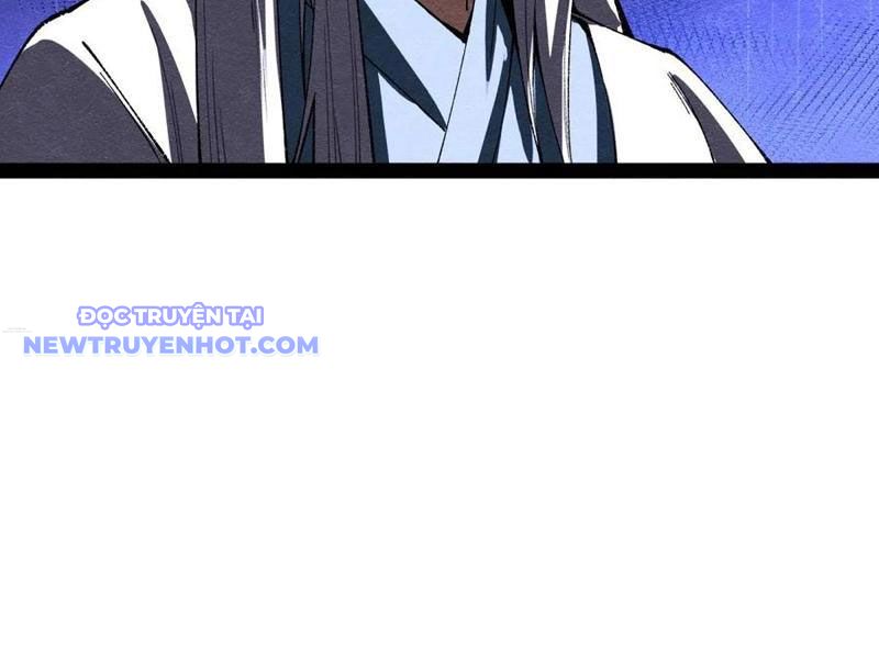 Tróc Đao Nhân Chap 63 - Next Chap 64