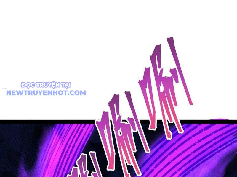 Tróc Đao Nhân Chap 63 - Next Chap 64