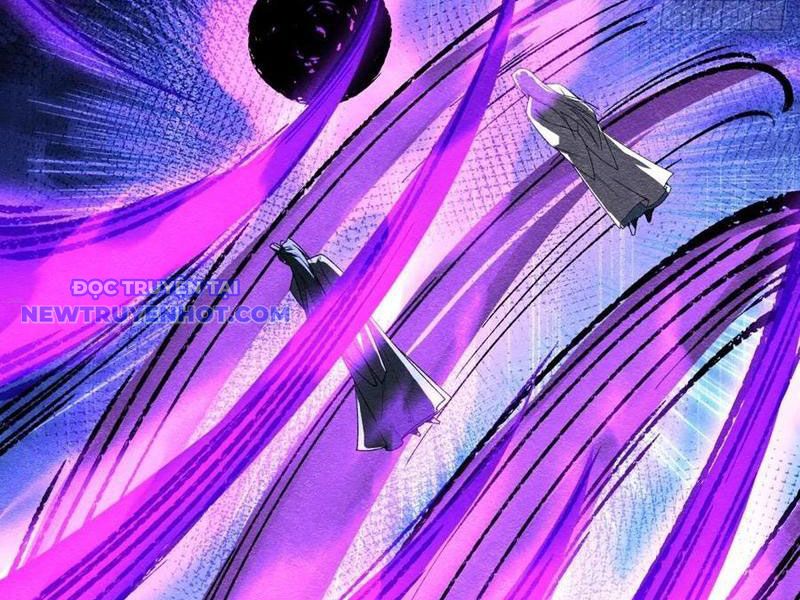 Tróc Đao Nhân Chap 63 - Next Chap 64