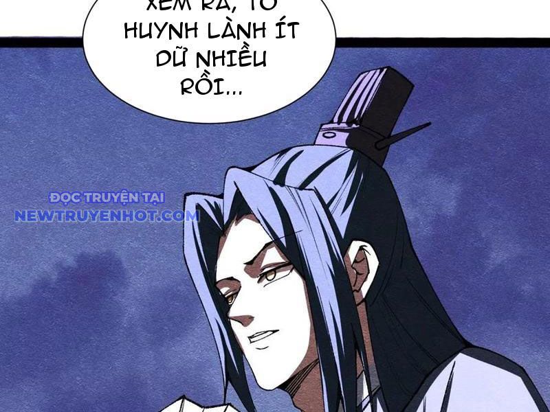 Tróc Đao Nhân Chap 63 - Next Chap 64
