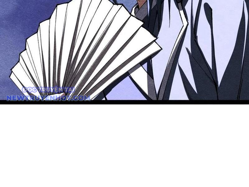 Tróc Đao Nhân Chap 63 - Next Chap 64