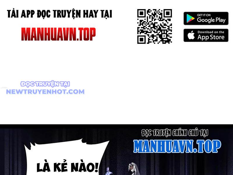 Tróc Đao Nhân Chap 63 - Next Chap 64