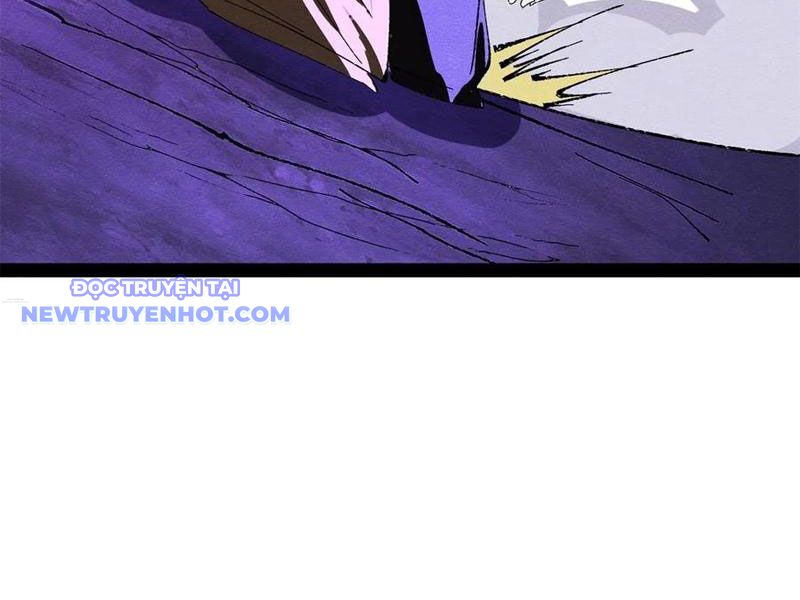 Tróc Đao Nhân Chap 63 - Next Chap 64