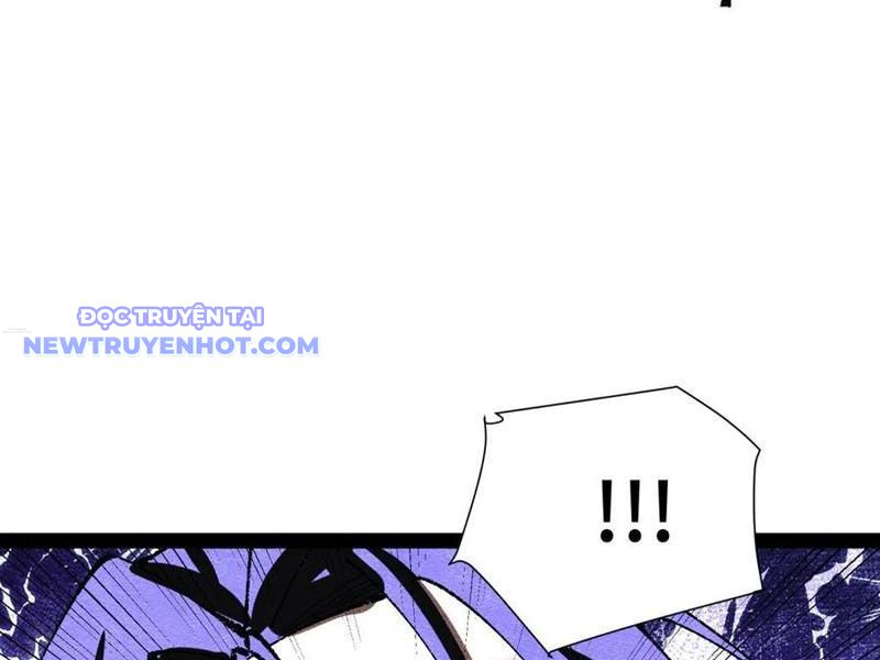 Tróc Đao Nhân Chap 63 - Next Chap 64