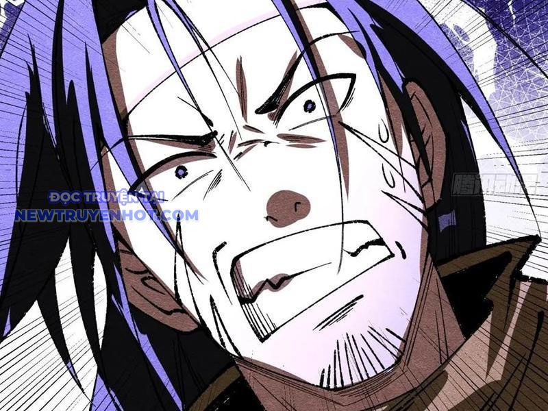 Tróc Đao Nhân Chap 63 - Next Chap 64