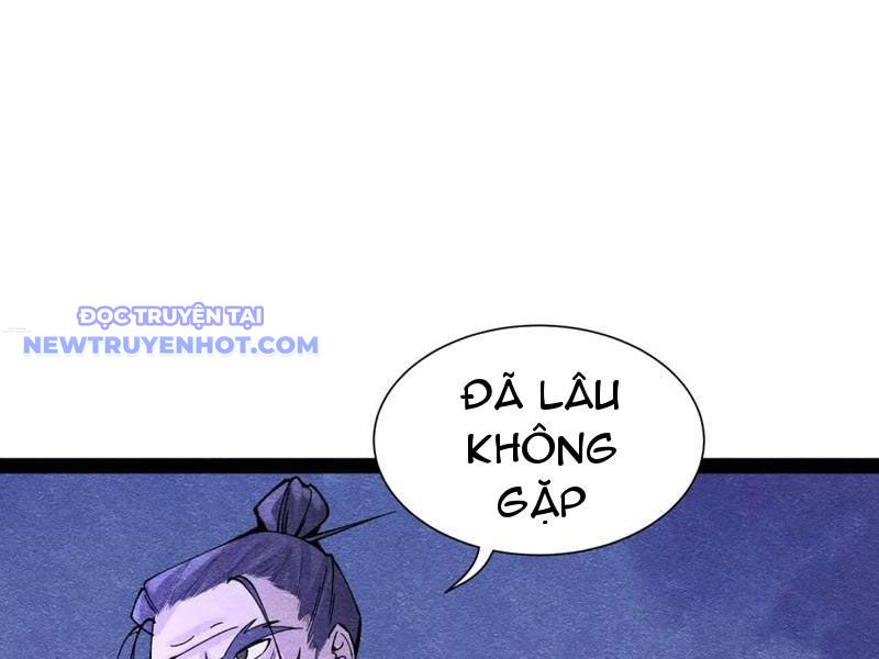 Tróc Đao Nhân Chap 63 - Next Chap 64