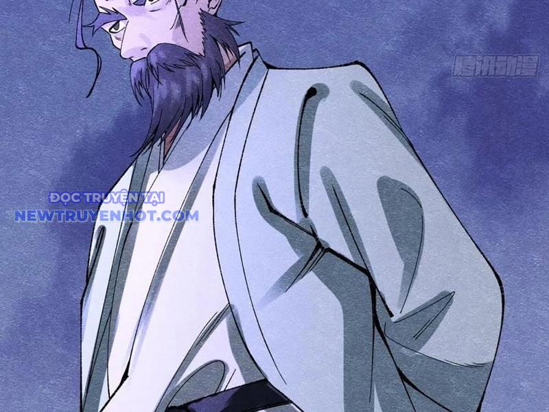 Tróc Đao Nhân Chap 63 - Next Chap 64