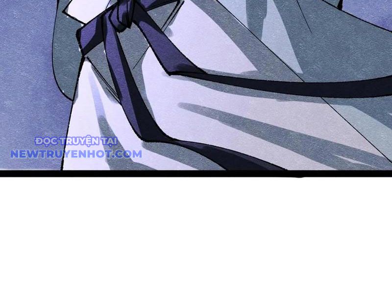 Tróc Đao Nhân Chap 63 - Next Chap 64