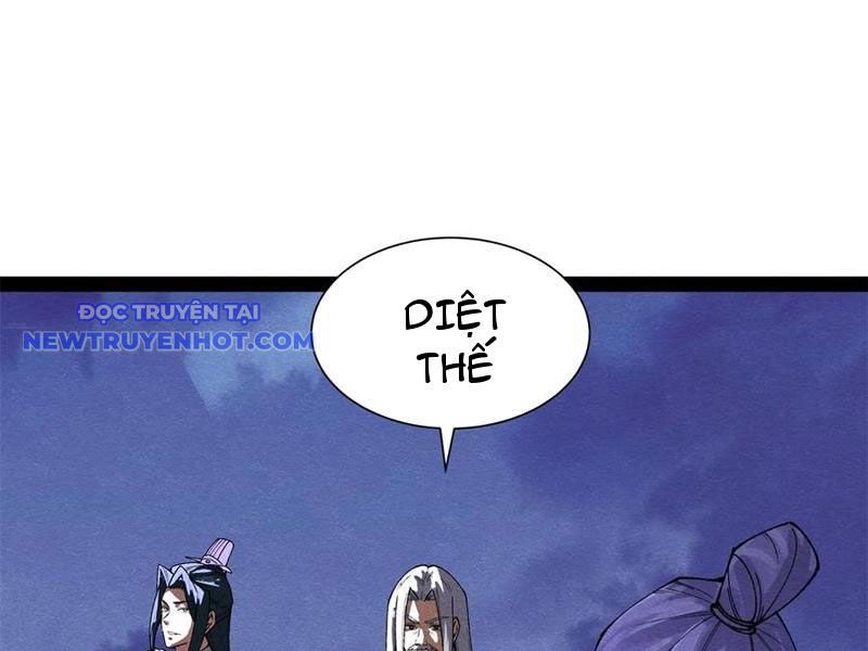 Tróc Đao Nhân Chap 63 - Next Chap 64