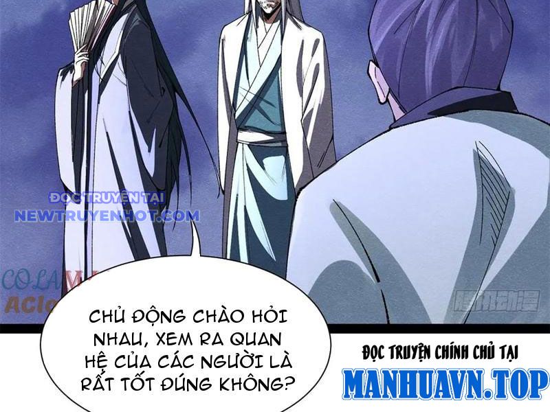 Tróc Đao Nhân Chap 63 - Next Chap 64