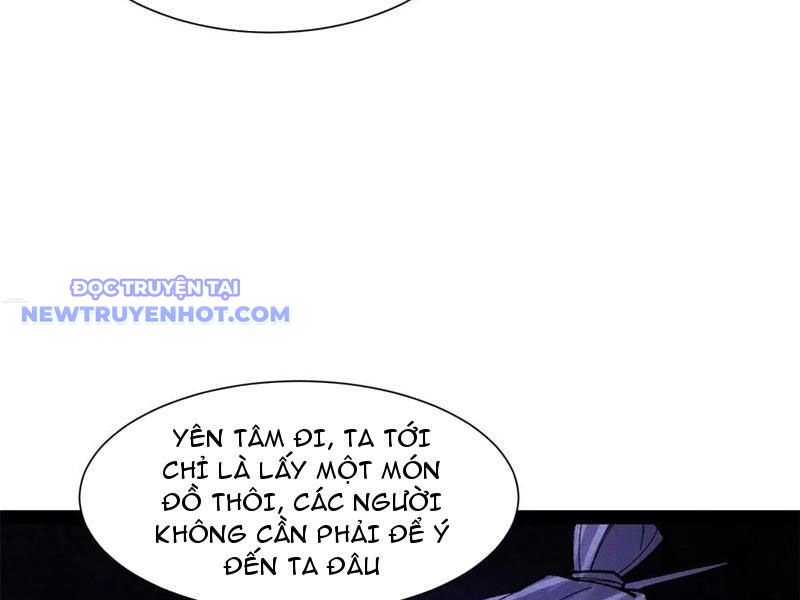 Tróc Đao Nhân Chap 63 - Next Chap 64