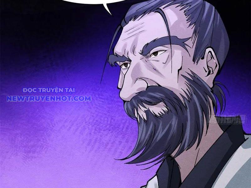 Tróc Đao Nhân Chap 63 - Next Chap 64