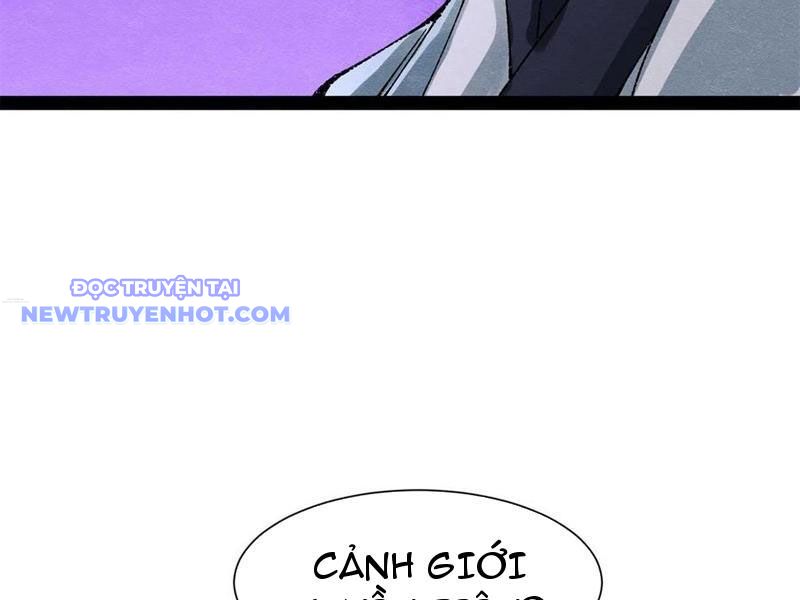 Tróc Đao Nhân Chap 63 - Next Chap 64