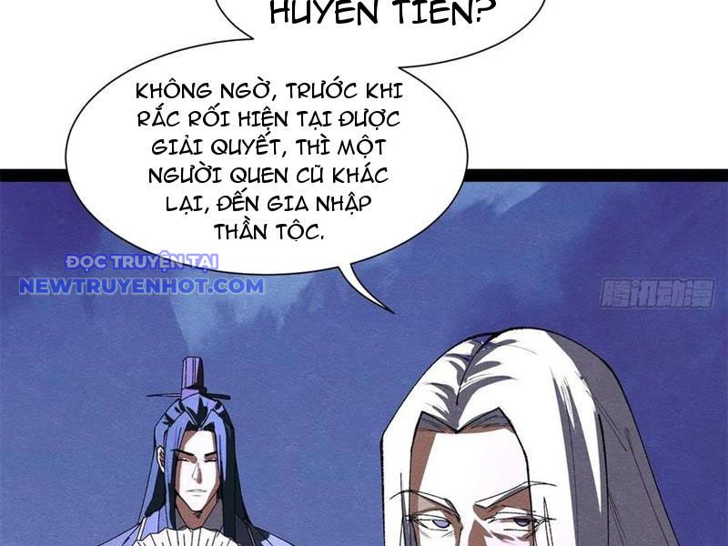 Tróc Đao Nhân Chap 63 - Next Chap 64