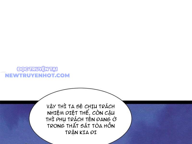 Tróc Đao Nhân Chap 63 - Next Chap 64