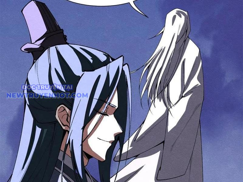 Tróc Đao Nhân Chap 63 - Next Chap 64