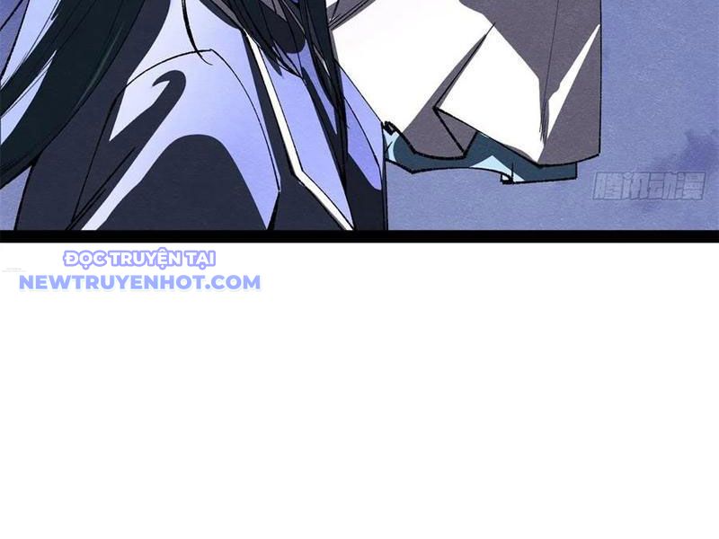 Tróc Đao Nhân Chap 63 - Next Chap 64