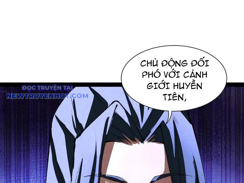 Tróc Đao Nhân Chap 63 - Next Chap 64
