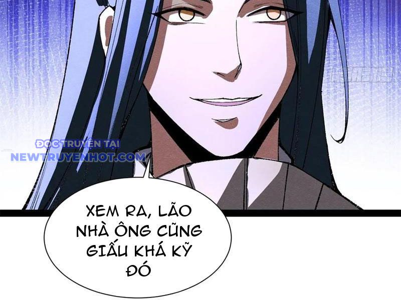 Tróc Đao Nhân Chap 63 - Next Chap 64