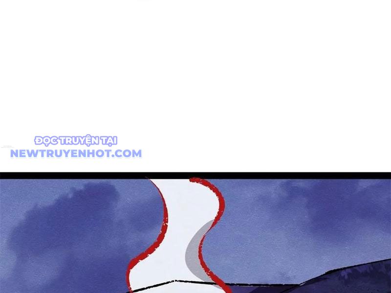 Tróc Đao Nhân Chap 63 - Next Chap 64