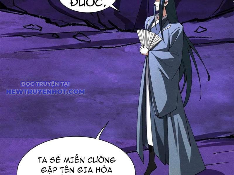 Tróc Đao Nhân Chap 63 - Next Chap 64