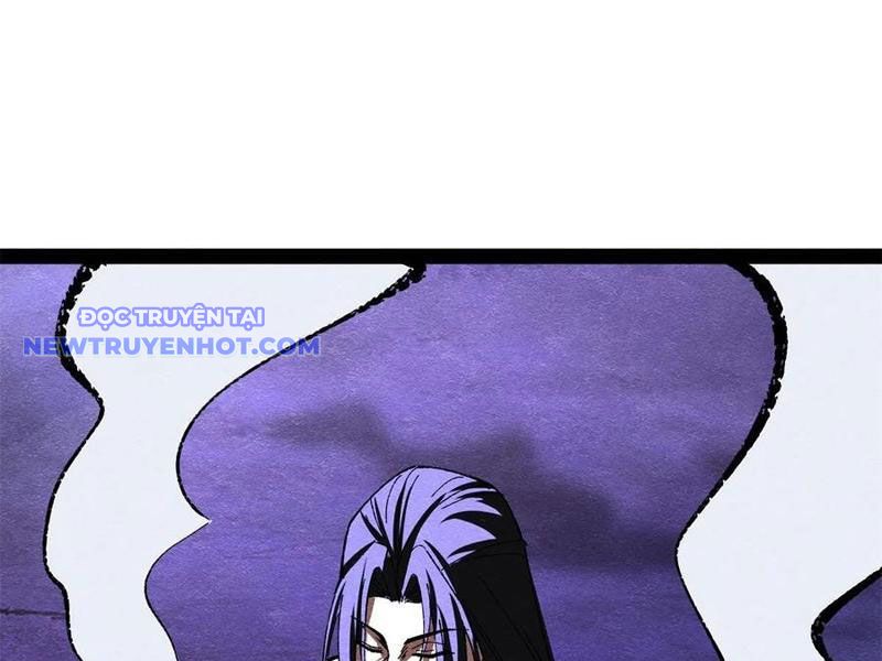 Tróc Đao Nhân Chap 63 - Next Chap 64