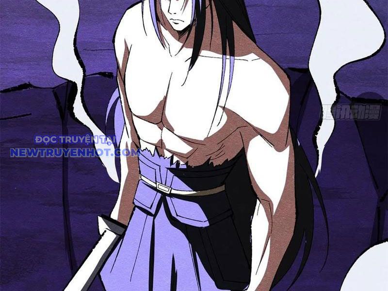 Tróc Đao Nhân Chap 63 - Next Chap 64