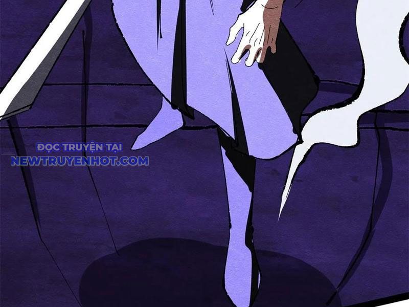 Tróc Đao Nhân Chap 63 - Next Chap 64