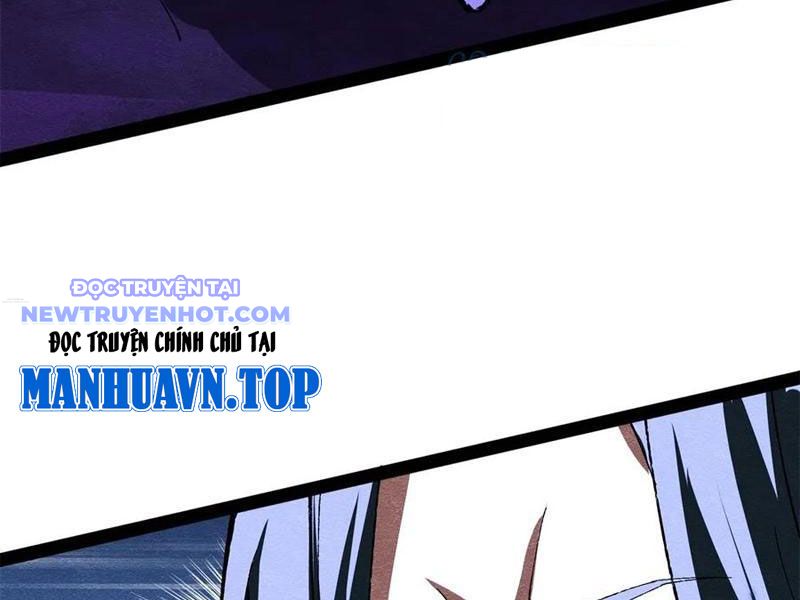 Tróc Đao Nhân Chap 63 - Next Chap 64