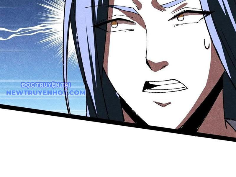 Tróc Đao Nhân Chap 63 - Next Chap 64