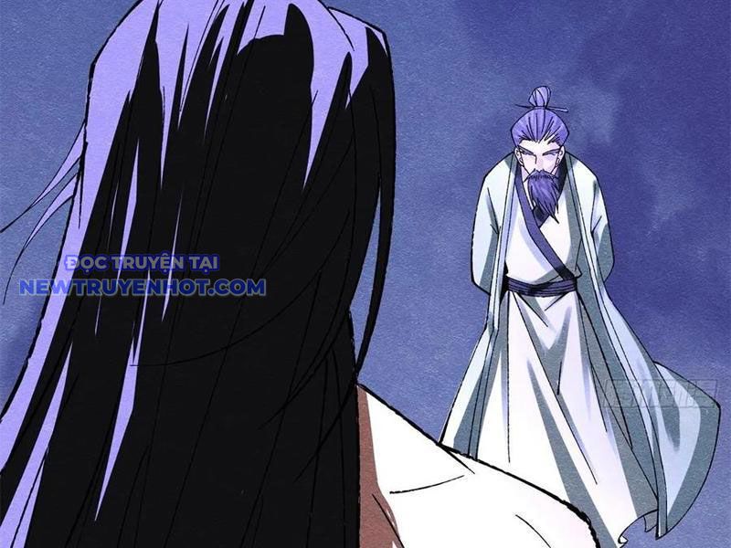 Tróc Đao Nhân Chap 63 - Next Chap 64