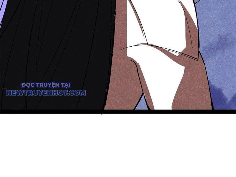 Tróc Đao Nhân Chap 63 - Next Chap 64