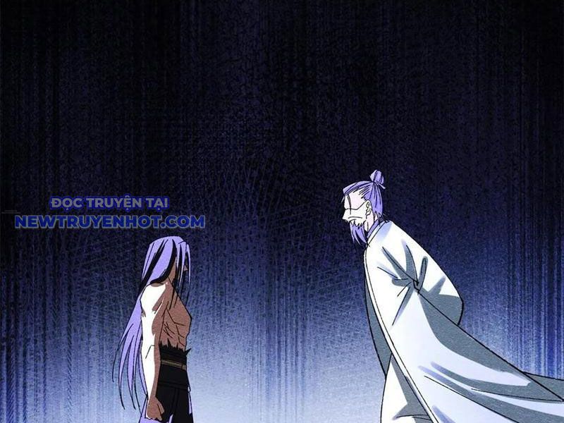 Tróc Đao Nhân Chap 63 - Next Chap 64