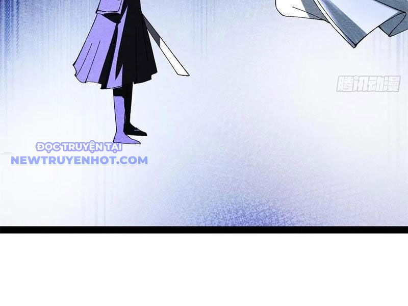 Tróc Đao Nhân Chap 63 - Next Chap 64