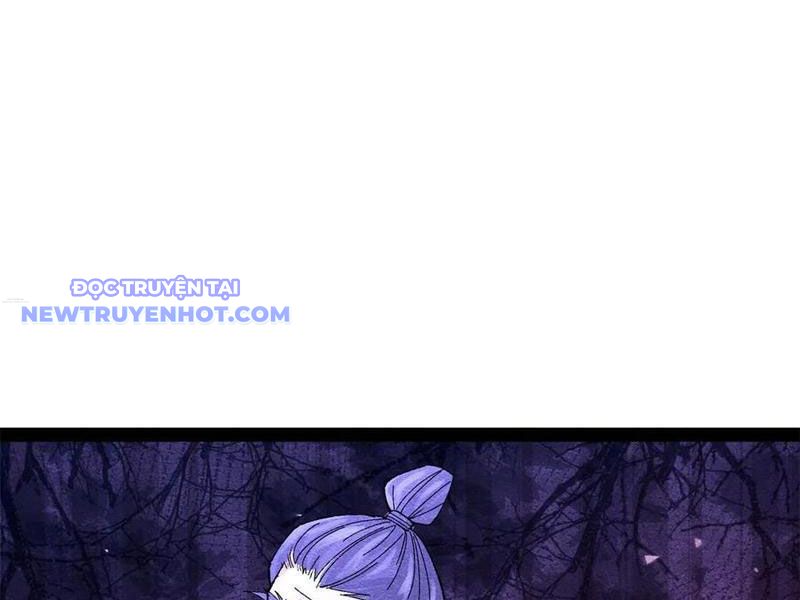 Tróc Đao Nhân Chap 63 - Next Chap 64