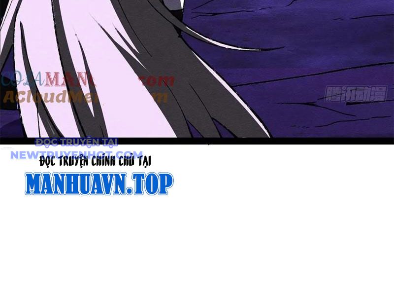 Tróc Đao Nhân Chap 63 - Next Chap 64