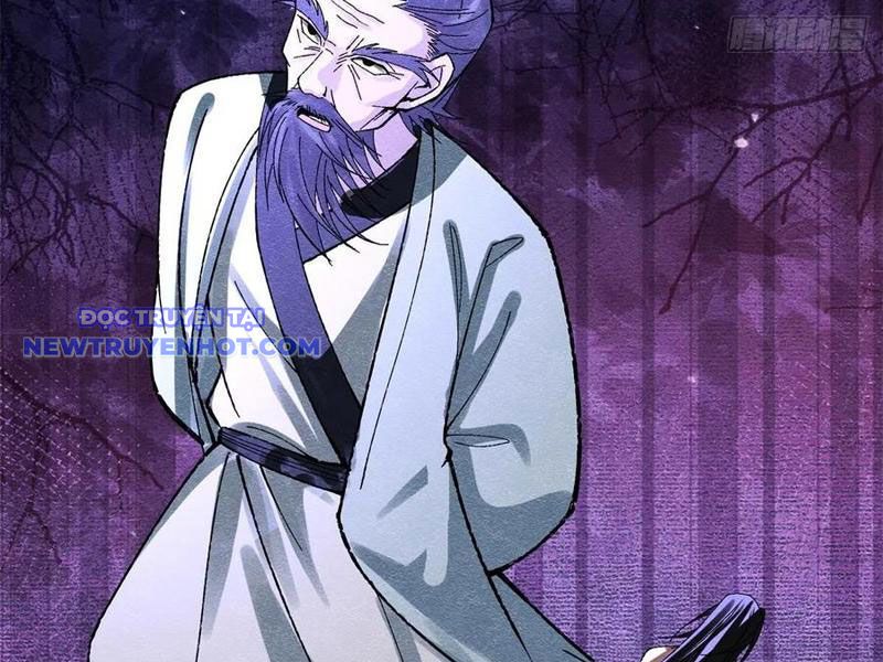 Tróc Đao Nhân Chap 63 - Next Chap 64