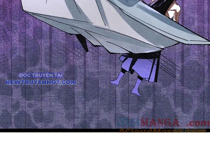 Tróc Đao Nhân Chap 63 - Next Chap 64