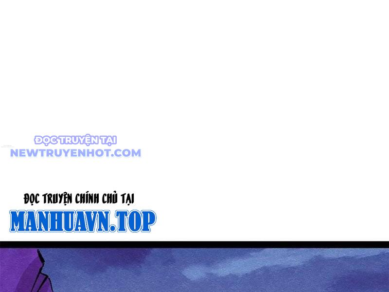 Tróc Đao Nhân Chap 63 - Next Chap 64