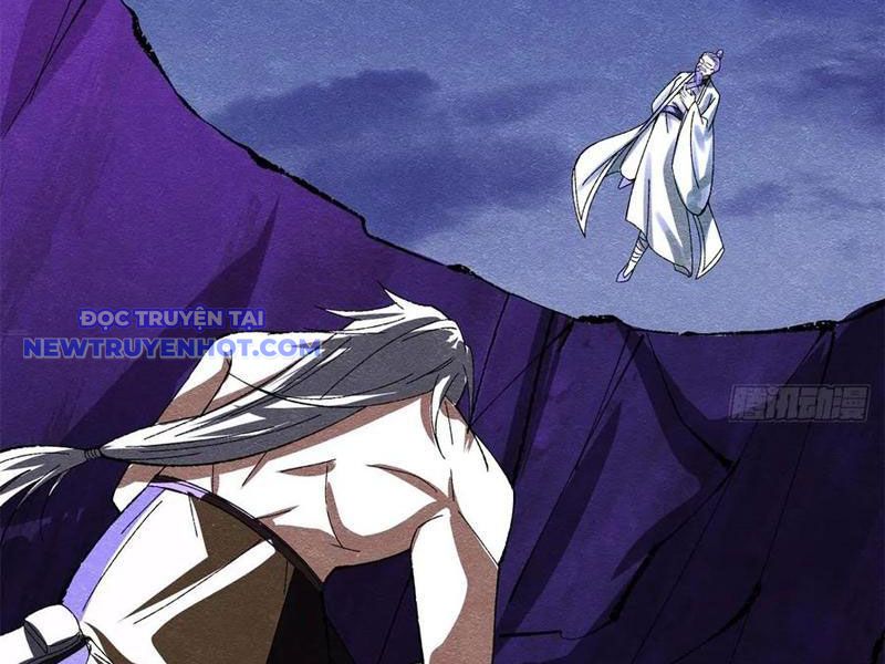 Tróc Đao Nhân Chap 63 - Next Chap 64