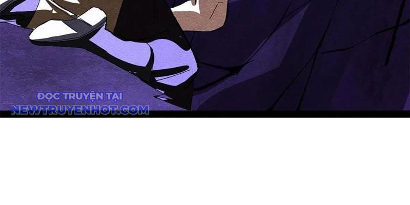 Tróc Đao Nhân Chap 63 - Next Chap 64