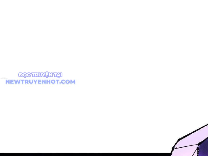 Tróc Đao Nhân Chap 63 - Next Chap 64