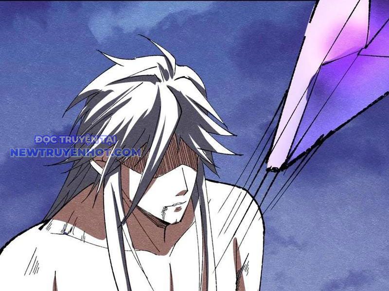 Tróc Đao Nhân Chap 63 - Next Chap 64