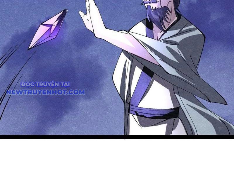 Tróc Đao Nhân Chap 63 - Next Chap 64