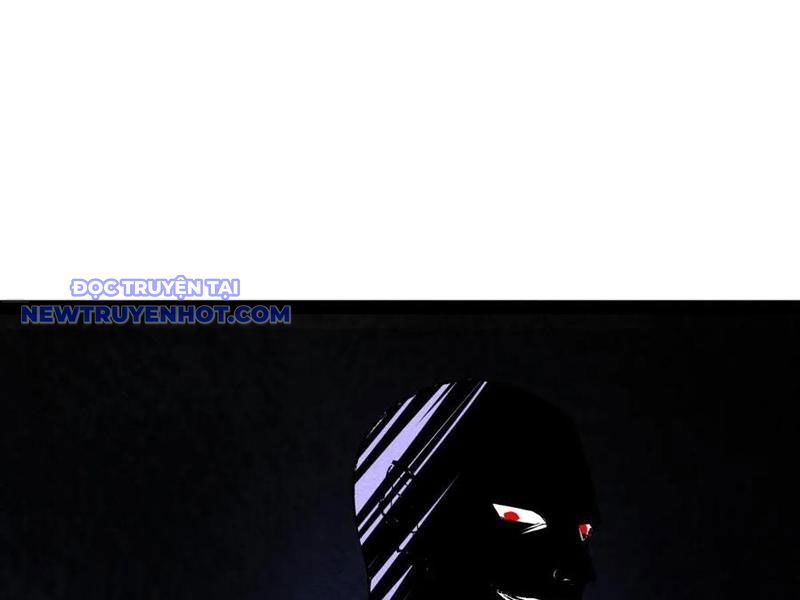 Tróc Đao Nhân Chap 63 - Next Chap 64