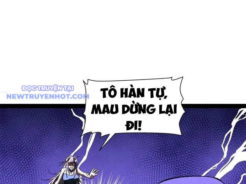 Tróc Đao Nhân Chap 63 - Next Chap 64