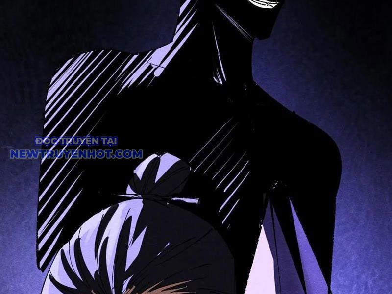 Tróc Đao Nhân Chap 63 - Next Chap 64